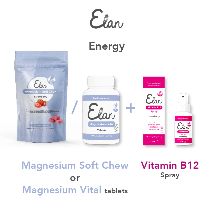 elan energy pack