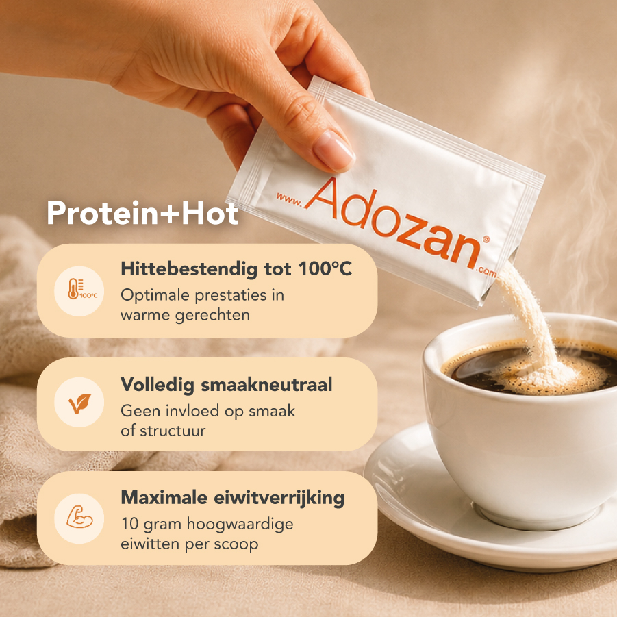 ProteinHot NL