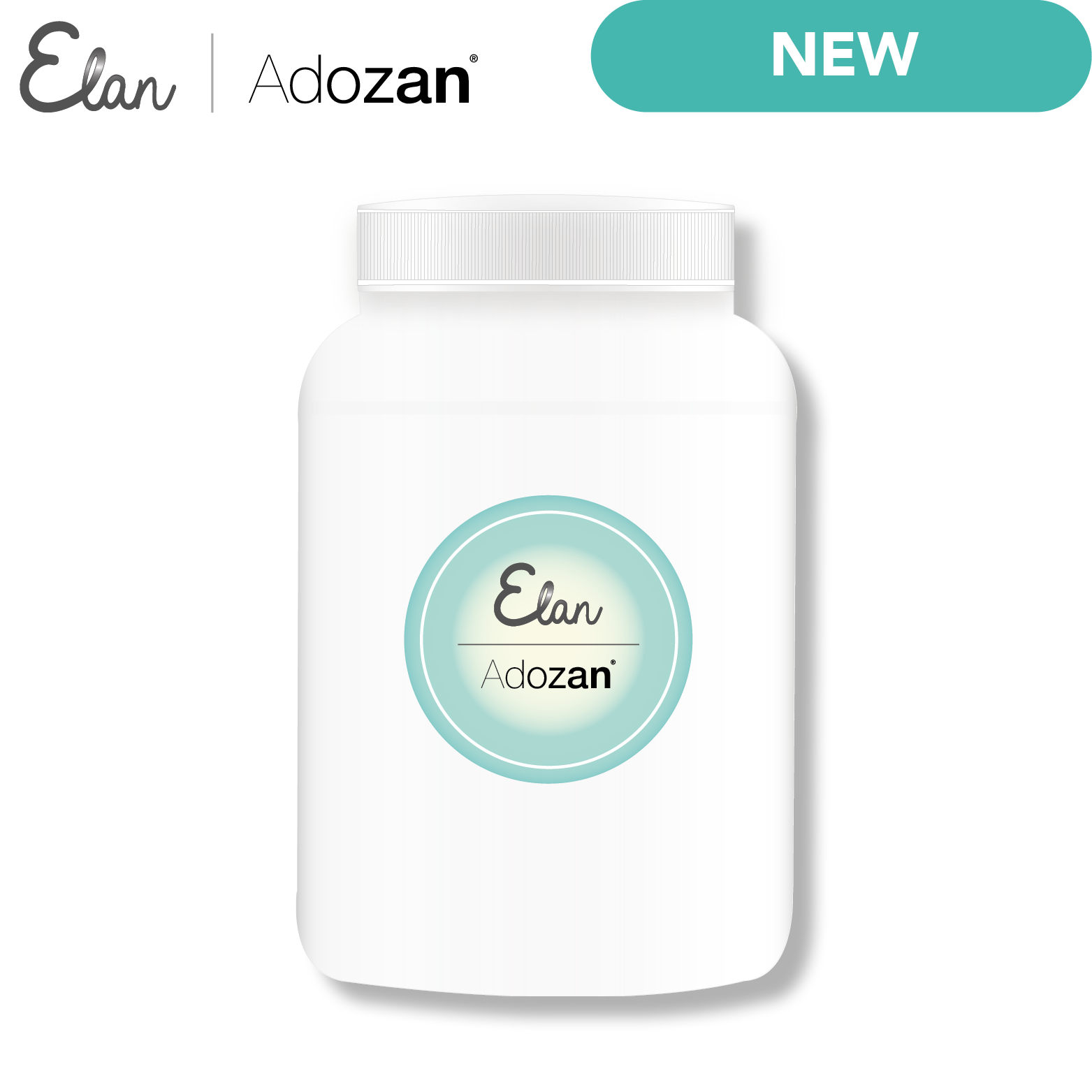 Website - Bild - Elan + Adozan Box - mit Hintergrund