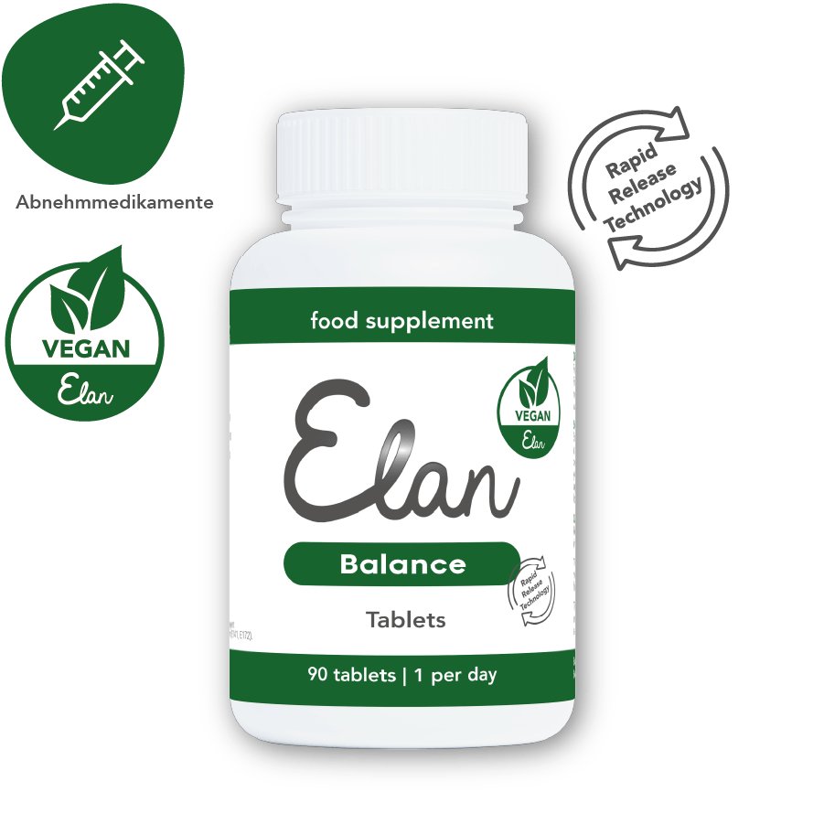 balance tablets